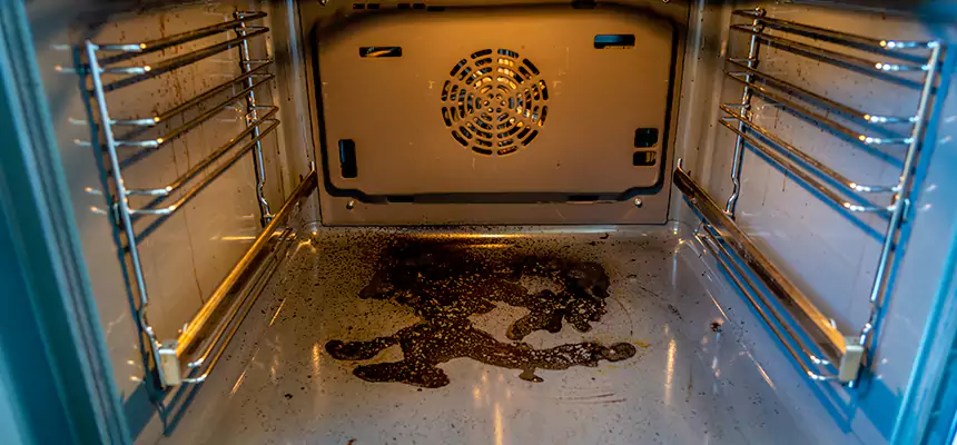 Our Air Duct Expansion Solutions Services in El Dorado Hills, CA