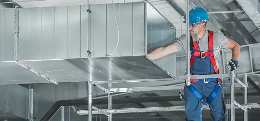 Our Dryer Fire Safety Service Services in El Dorado Hills, CA