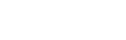 Air Duct Cleaning & Repairs El Dorado Hills