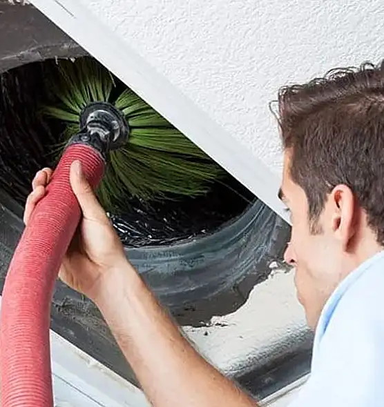 Professional Dryer Fire Safety Service in El Dorado Hills, CA