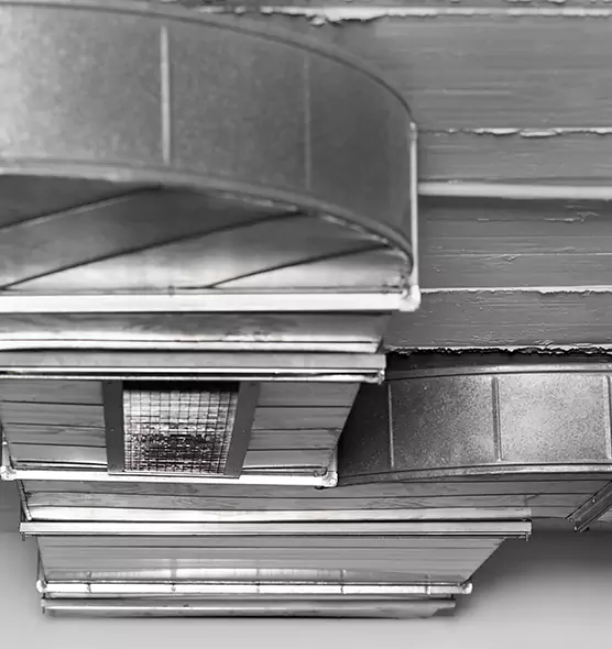 Expert Dryer Vent Replacement in El Dorado Hills, CA