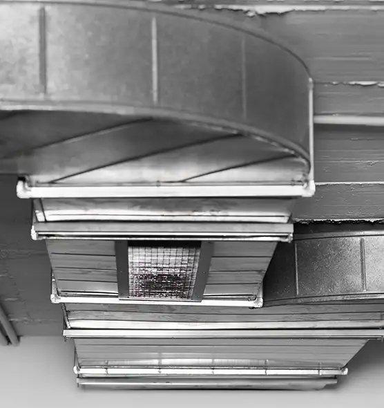 Expert Duct System Performance Boost Services in El Dorado Hills, CA