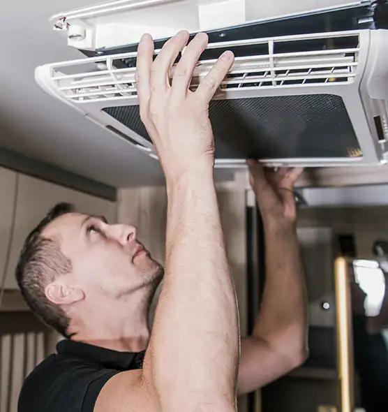  Professional Licensed And Insured Cleaners in El Dorado Hills, CA