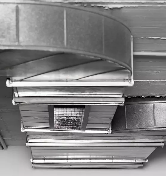 About Whole Home Vent Cleaning in El Dorado Hills, CA