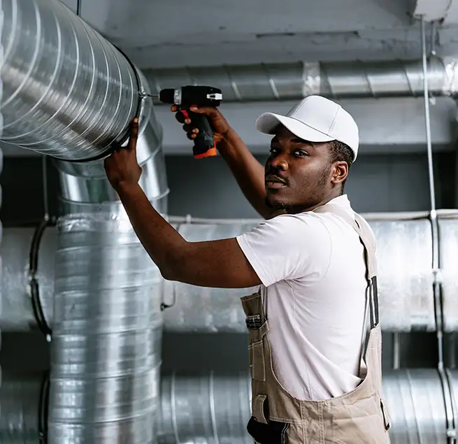 Why Homeowners & Businesses Trust Us El Dorado Hills, CA