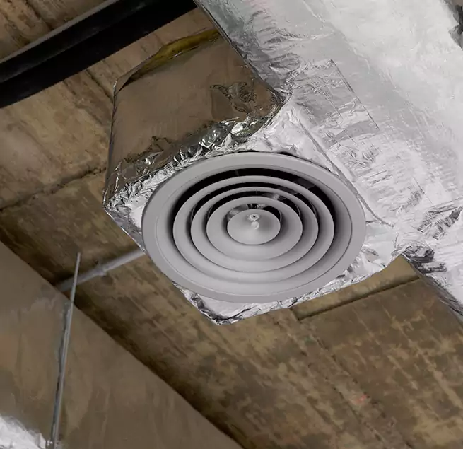 Why Homeowners & Businesses Trust Us in El Dorado Hills, CA?