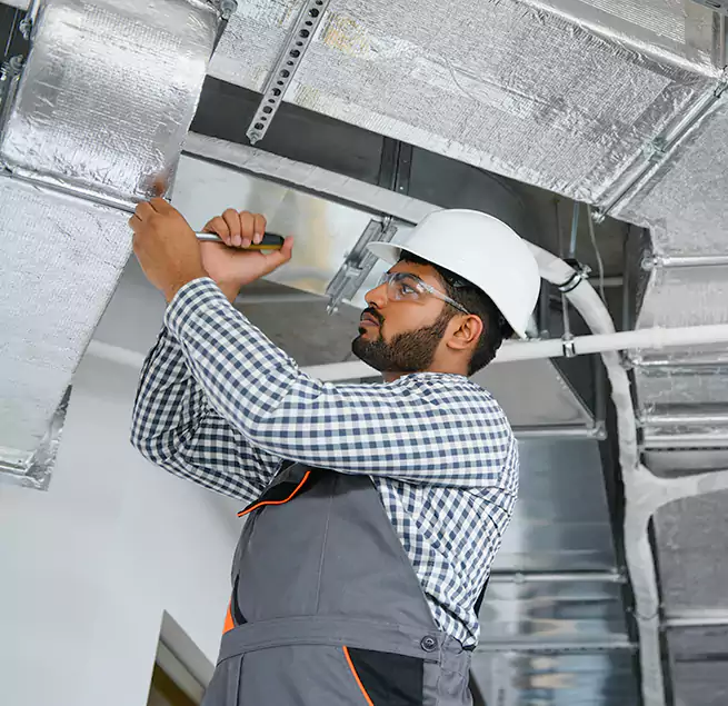 Why Homeowners & Businesses Trust Us El Dorado Hills, CA