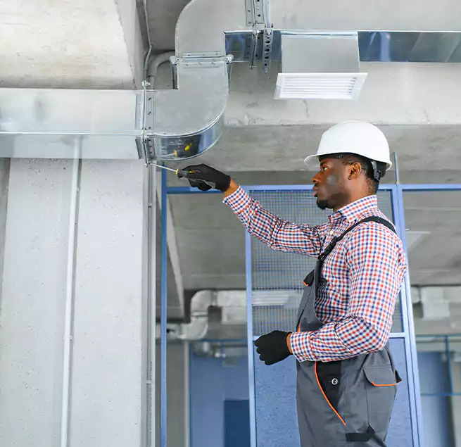 Why Homeowners & Businesses Trust Us El Dorado Hills, CA