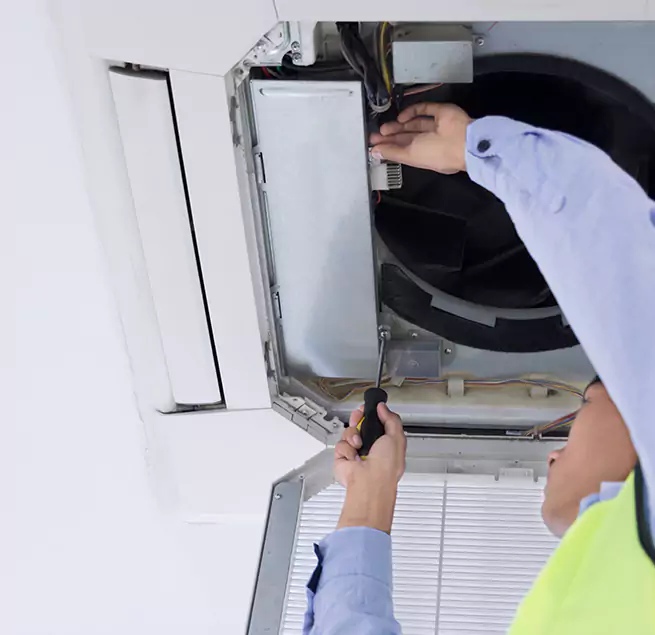 Why Homeowners & Businesses Trust Us El Dorado Hills, CA?