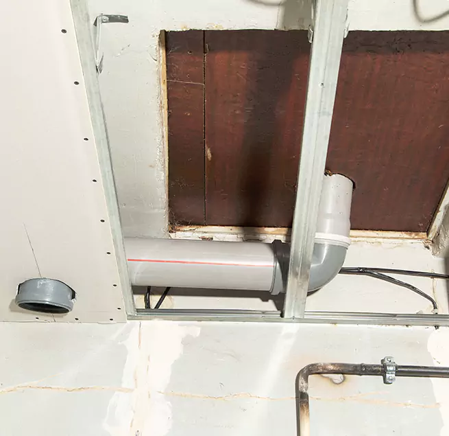 Why Homeowners & Businesses Trust Us in El Dorado Hills, CA?