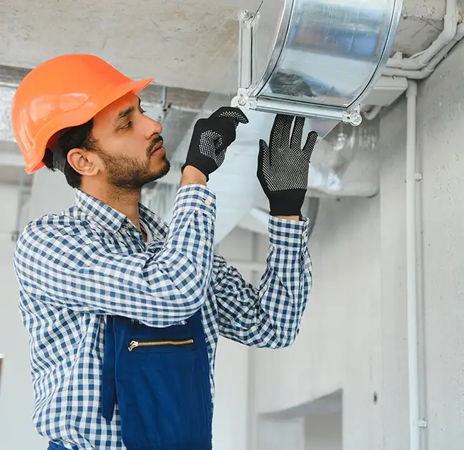 Why Homeowners & Businesses Trust Us in El Dorado Hills, CA?