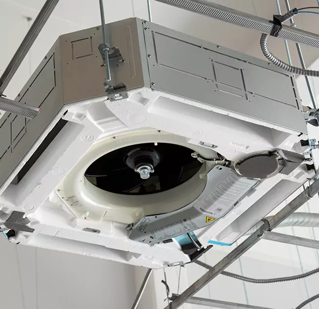 Why Homeowners & Businesses Trust Us in El Dorado Hills, CA?