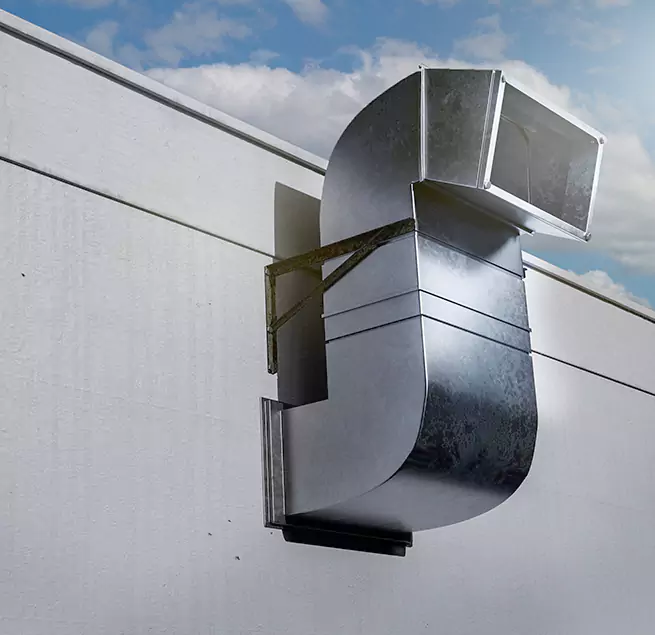 Why Homeowners & Businesses Trust Us in El Dorado Hills, CA