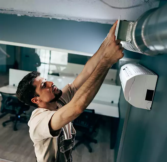 Why Homeowners & Businesses Trust Us in El Dorado Hills, CA?