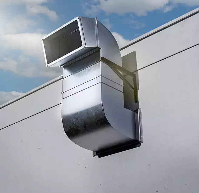 Why Homeowners & Businesses Trust Us El Dorado Hills, CA