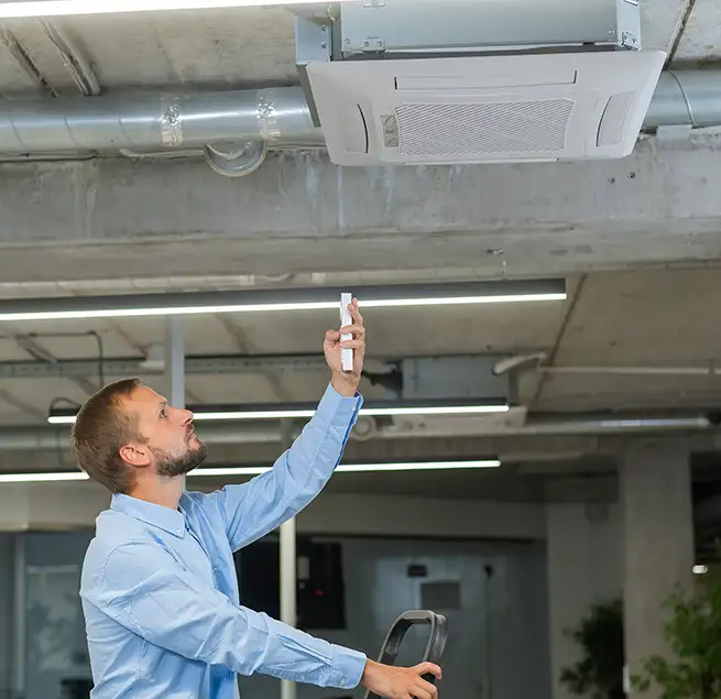 Why Homeowners & Businesses Trust Us in El Dorado Hills, CA?