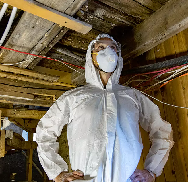 Why Homeowners & Businesses Trust Us in El Dorado Hills, CA?