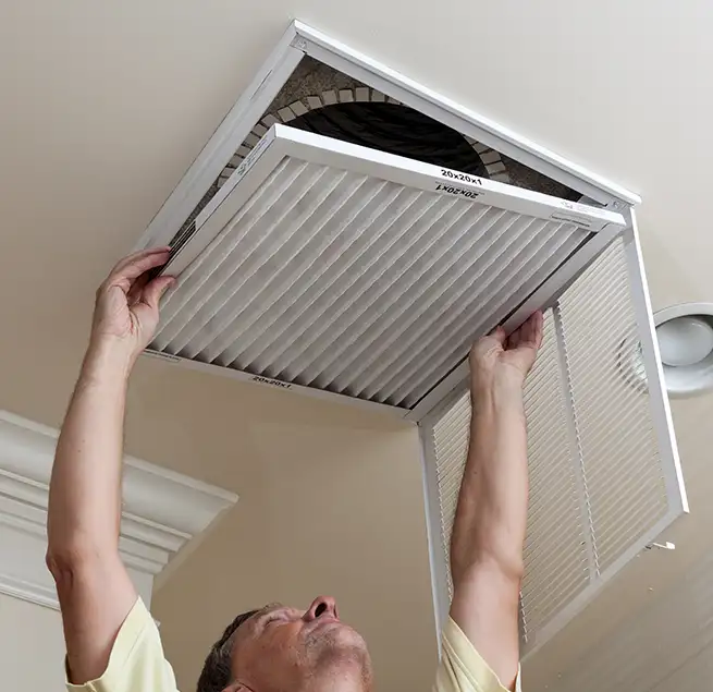 Why Homeowners & Businesses Trust Us in El Dorado Hills, CA?