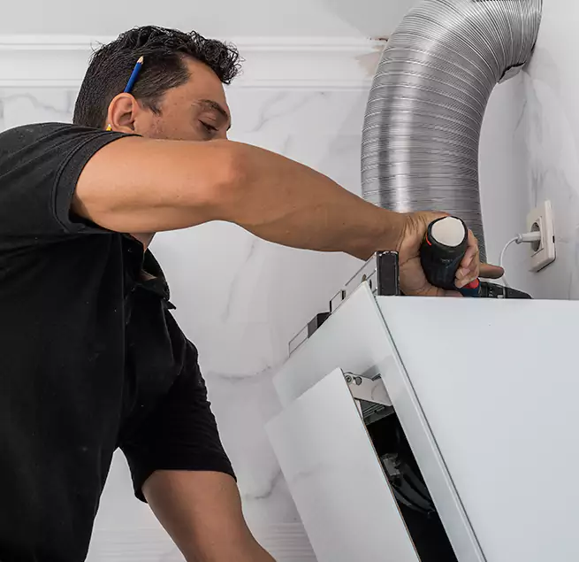 Why Homeowners Businesses Trust Us El Dorado Hills, CA