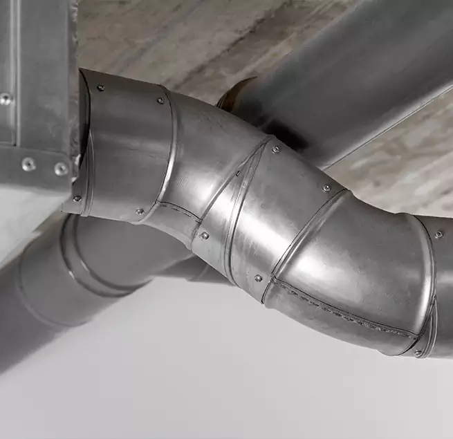 Why Homeowners & Businesses Trust Us in El Dorado Hills, CA?